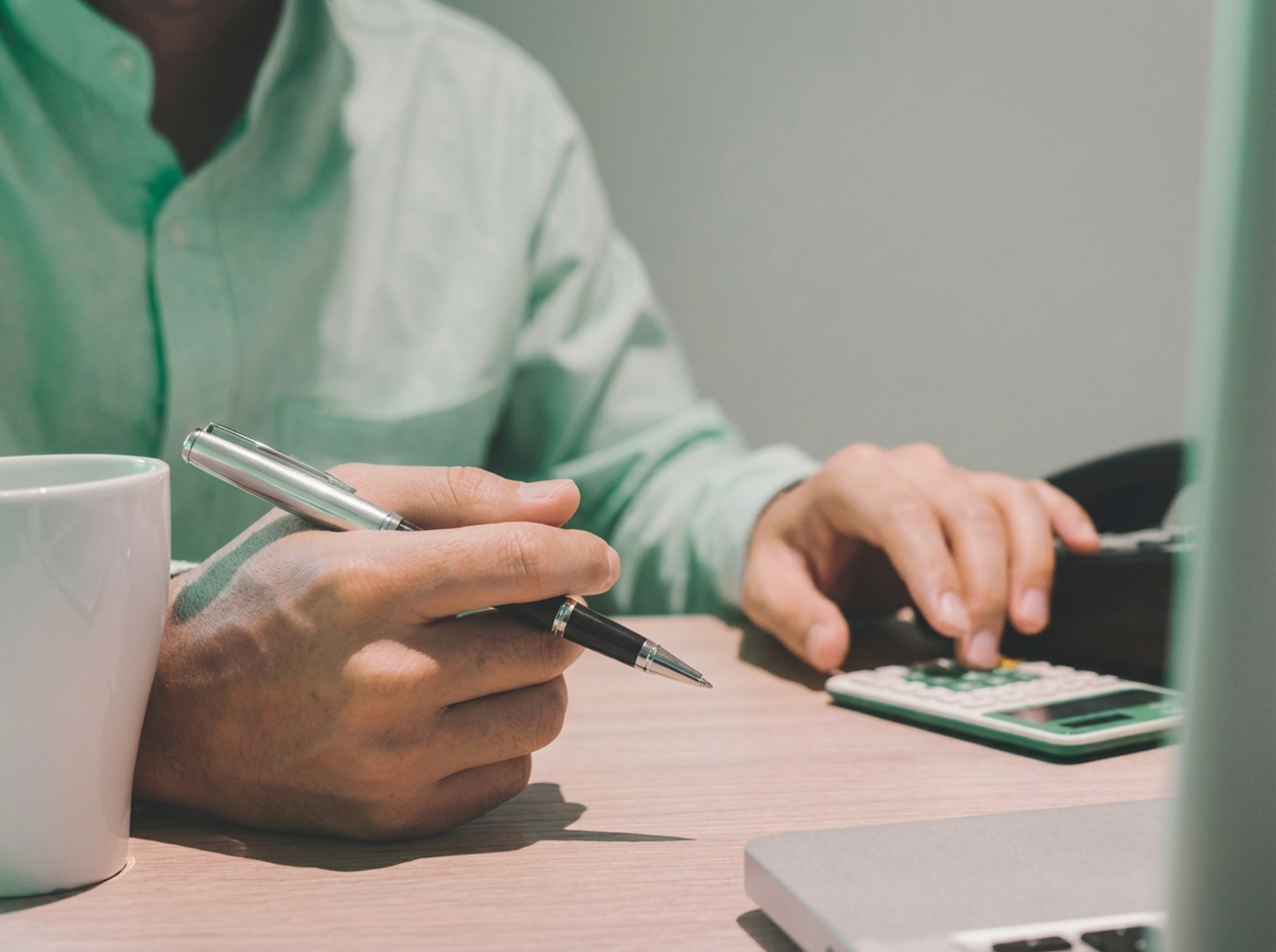 Technico-commercial(e)