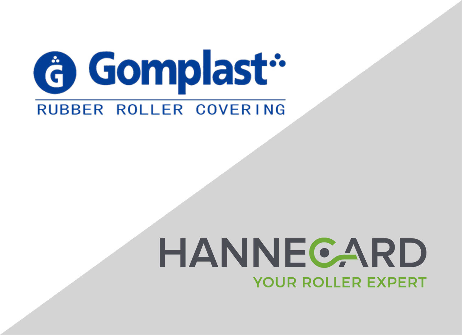 Hannecard renforce sa présence en Asie avec une participation majoritaire dans Gomplast China