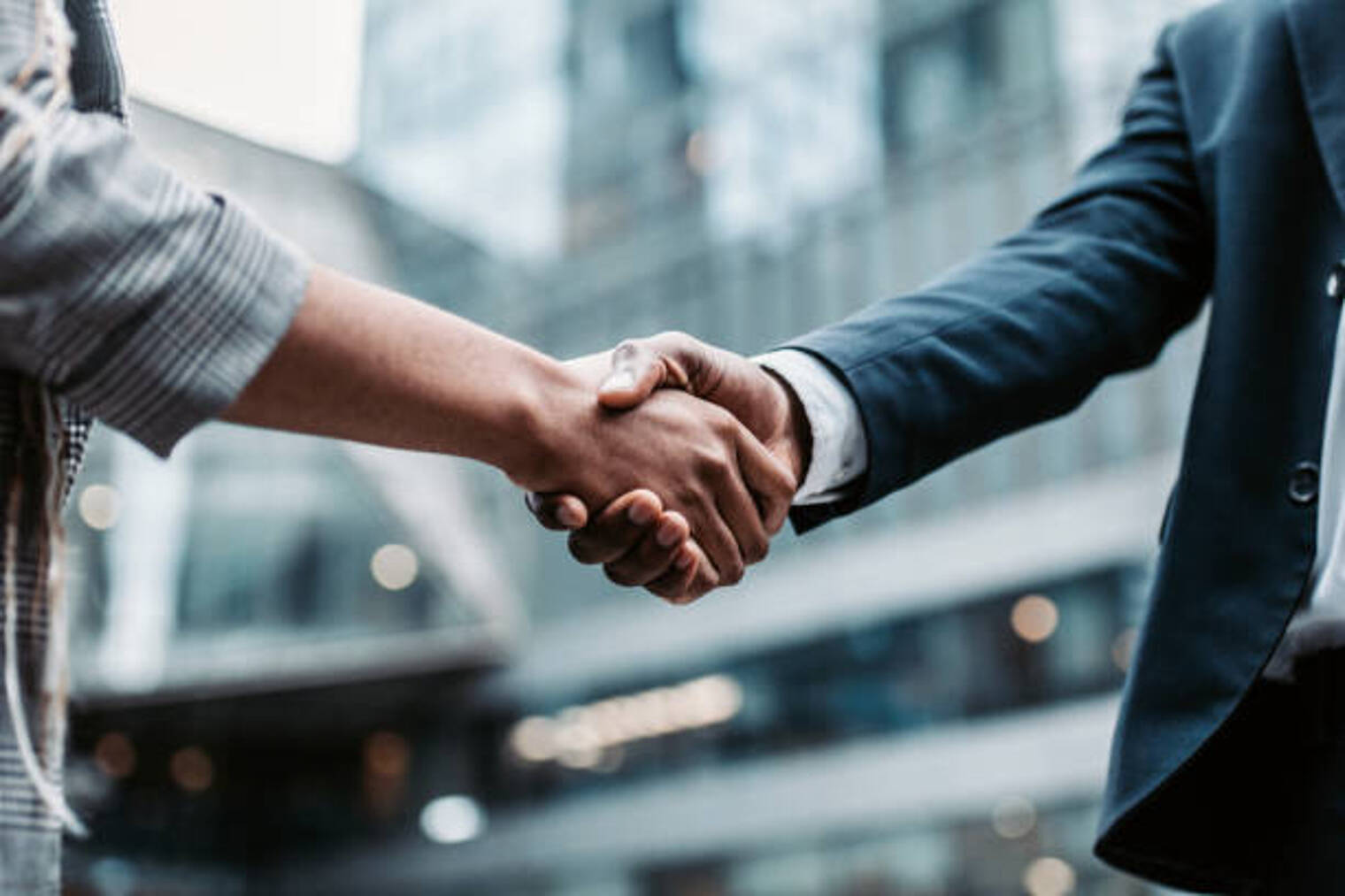 Responsable commercial H/F