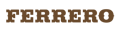 logo ferrero